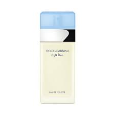 Dolce Gabbana Light Blue - Eau De Toilette-Parfumerie Olara-1