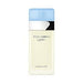 Dolce Gabbana Light Blue - Eau De Toilette-Parfumerie Olara-1