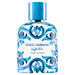 Dolce Gabbana Light Blue Capri In Love Homme - Eau de parfum-Parfumerie Olara-1 