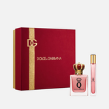 1 unité Coffret