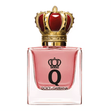 30 ml