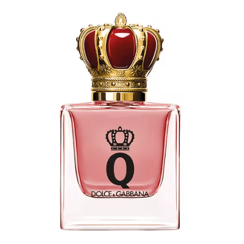 Dolce Gabbana Queen - EDPI-Parfumerie Olara-1