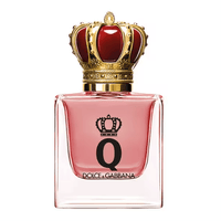 Dolce Gabbana Queen - EDPI-Parfumerie Olara-1