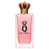 30 ml