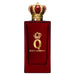 Dolce Gabbana Queen - Parfum-Parfumerie Olara-1 