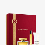 1 unité Coffret