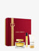 Dolce Gabbana The One - Coffret Eau De Parfum-Parfumerie Olara-1