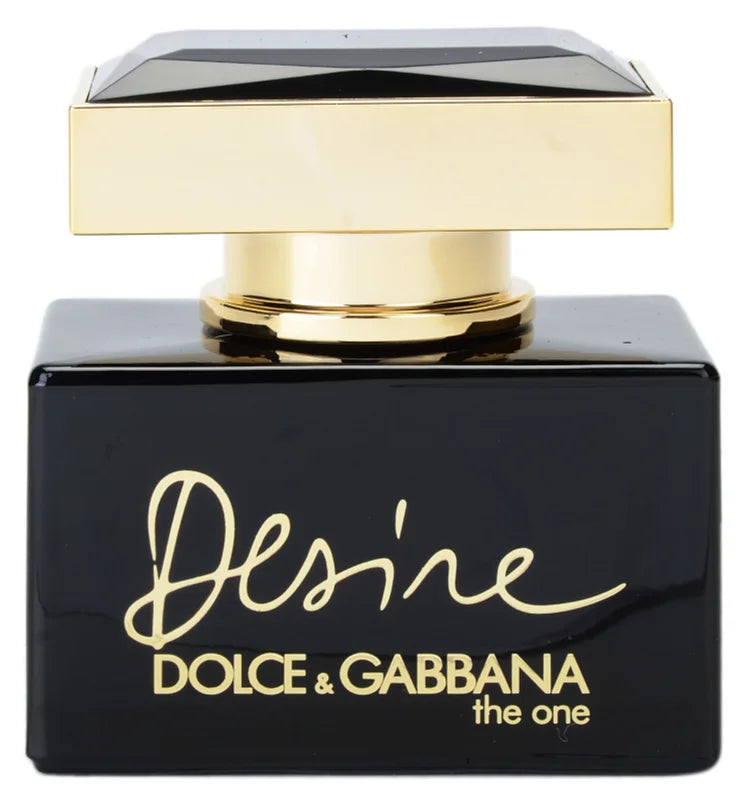 Dolce Gabbana The One Desire - Eau de parfumDolce Gabbana The One Desire - Eau de parfum