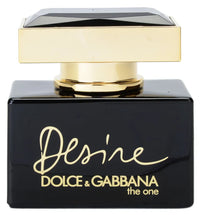 Dolce Gabbana The One Desire - Eau de parfumDolce Gabbana The One Desire - Eau de parfum