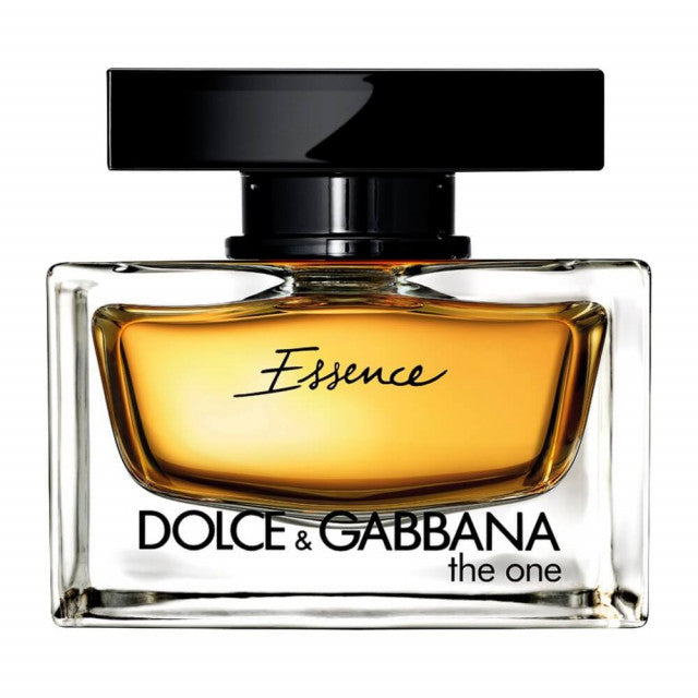 Dolce Gabbana The One Essence-Parfumerie Olara-1