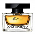 Dolce Gabbana The One Essence