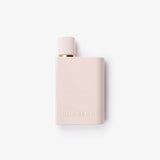 30ml