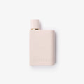 Burberry Her - Eau de Parfum intense