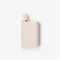 Burberry Her - Eau de Parfum intense