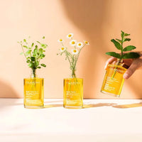 Clarins - Huile Anti-Eau