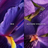 Guerlain L'Heure Bleue - Agua de perfume