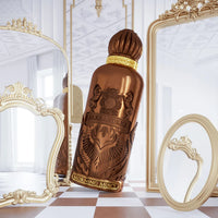 Alexandre J Morning Muscs - Eau de Parfum