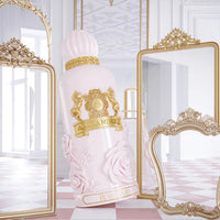 Alexandre J Rose Oud  - Eau de Parfum
