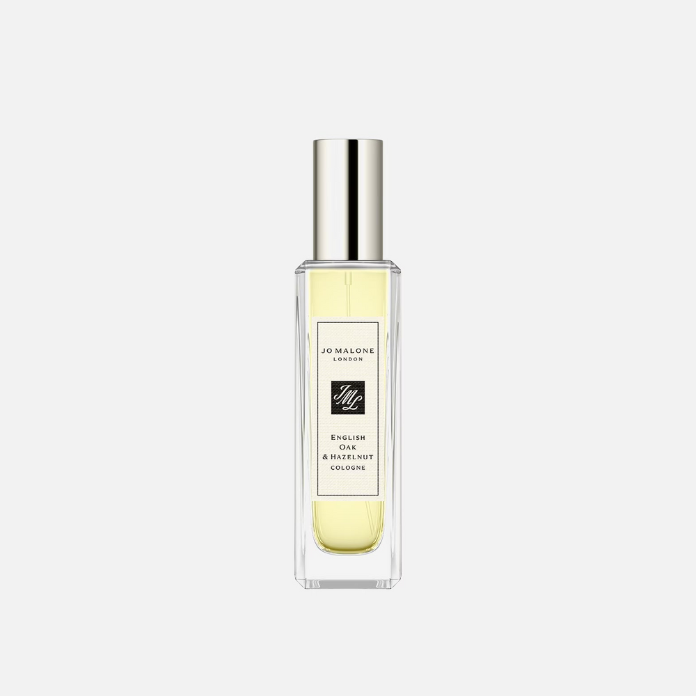 Jo Malone London - English Oak & Hazelnut