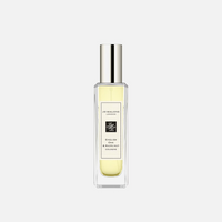 Jo Malone London - English Oak & Hazelnut