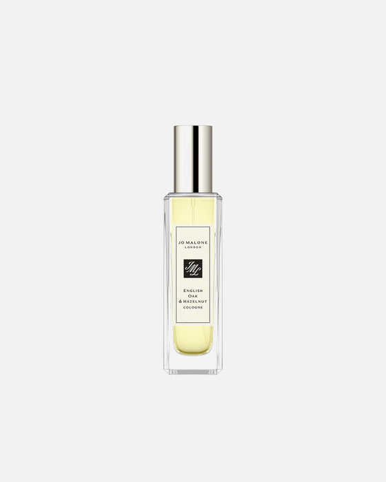 Jo Malone London - English Oak & Hazelnut