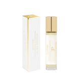 11ml