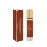 11ml