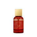 Les Eaux Primordiales Ambre Supermassive - Perfume extract