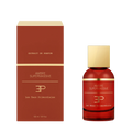 Les Eaux Primordiales Ambre Supermassive - Extrait de parfum