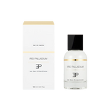 50ml