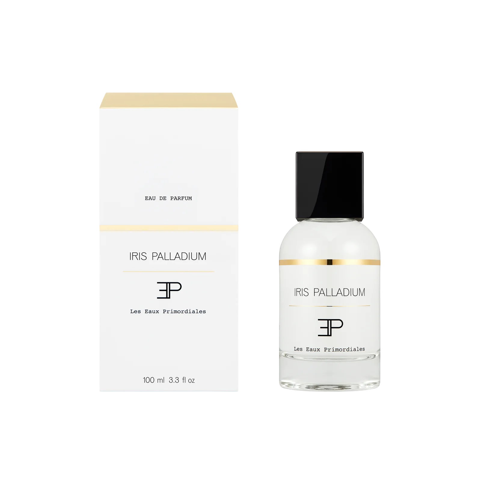 Les Eaux Primordiales Iris Palladium Superclassique-Parfumerie Olara-1 