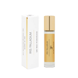 11ml