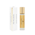 Les Eaux Primordiales Iris Palladium Superclassique