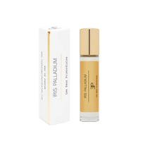 Les Eaux Primordiales Iris Palladium Superclassique