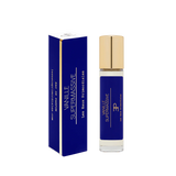 11ml