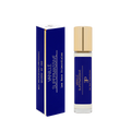 Les Eaux Primordiales Vanille Supermassive - Extrait de parfum