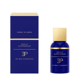 50ml