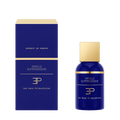 Les Eaux Primordiales Vanille Supermassive - Extrait de parfum