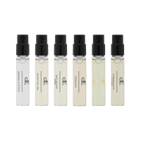 Les Eaux Primordiales - Discovery set Bold & Iconic