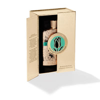 Atkinsons Midnight Scented Dream - Parfum Intense