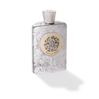 Atkinsons Platinum Blend - Parfum Intense