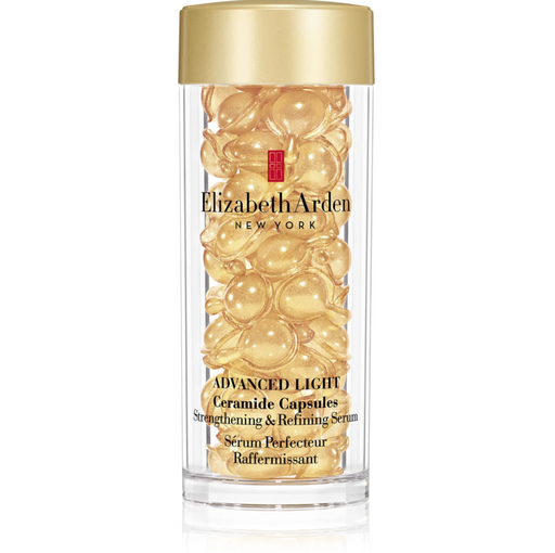 Elizabeth Arden - Advanced Light Ceramide Capsules-Parfumerie Olara-1