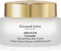 Elizabeth Arden - Crème de jour-Parfumerie Olara-1