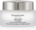 Elizabeth Arden - Crème de nuit