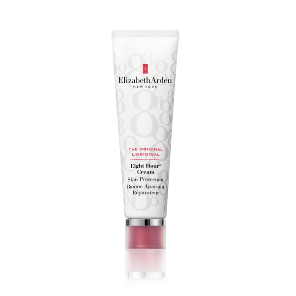 Elizabeth Arden - Eight Hour® Cream-Parfumery Olara-1