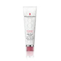 Elizabeth Arden - Eight Hour® Cream