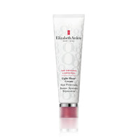Elizabeth Arden - Eight Hour® Cream-Parfumery Olara-1