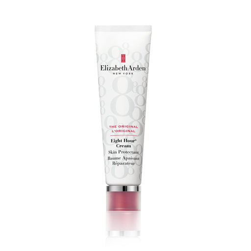 Elizabeth Arden - Eight Hour® Cream-Parfumerie Olara-1