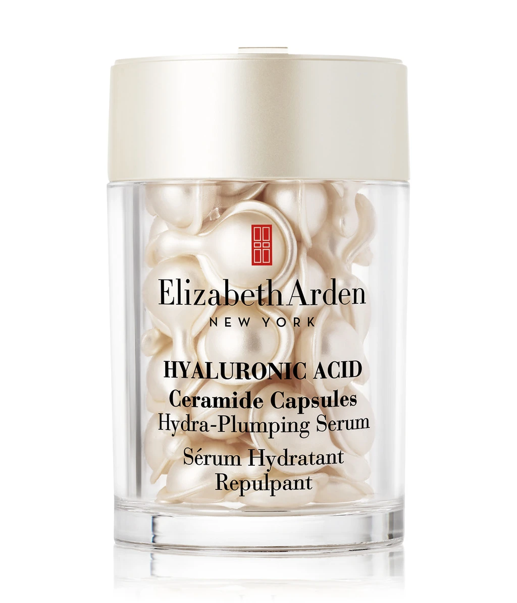 Elizabeth Arden - Sérum Ácido Hialurónico-Parfumería Olara-1