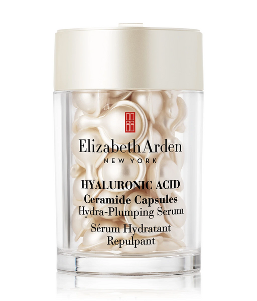 Elizabeth Arden - Hyaluronic Acid Sérum-Parfumerie Olara-1